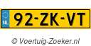 92ZKVT