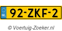 92ZKF2
