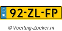 92ZLFP
