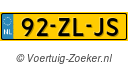 92ZLJS