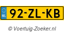 92ZLKB