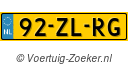 92ZLRG
