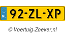 92ZLXP