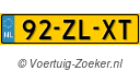 92ZLXT