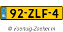 92ZLF4