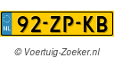 92ZPKB