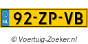 92ZPVB