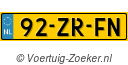 92ZRFN