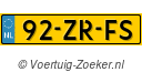 92ZRFS