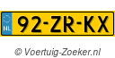 92ZRKX