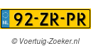 92ZRPR