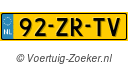 92ZRTV