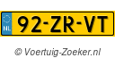92ZRVT