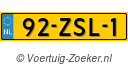 92ZSL1