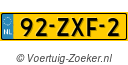 92ZXF2