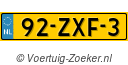 92ZXF3