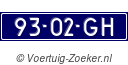 9302GH