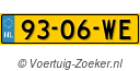 9306WE