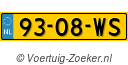 9308WS
