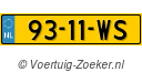 9311WS