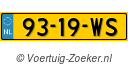 9319WS