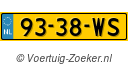 9338WS