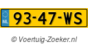 9347WS