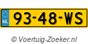 9348WS