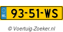 9351WS