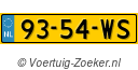 9354WS