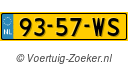 9357WS