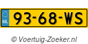 9368WS
