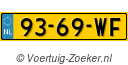 9369WF