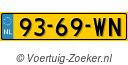 9369WN