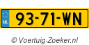 9371WN