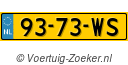 9373WS