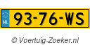 9376WS