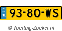 9380WS