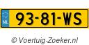 9381WS