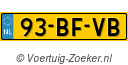 93BFVB