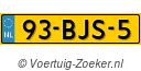 93BJS5