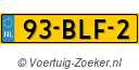 93BLF2