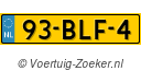 93BLF4