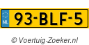 93BLF5