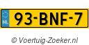 93BNF7