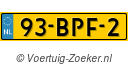 93-BPF-2