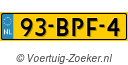 93BPF4
