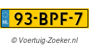 93BPF7