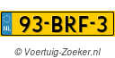 93BRF3