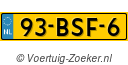 93BSF6
